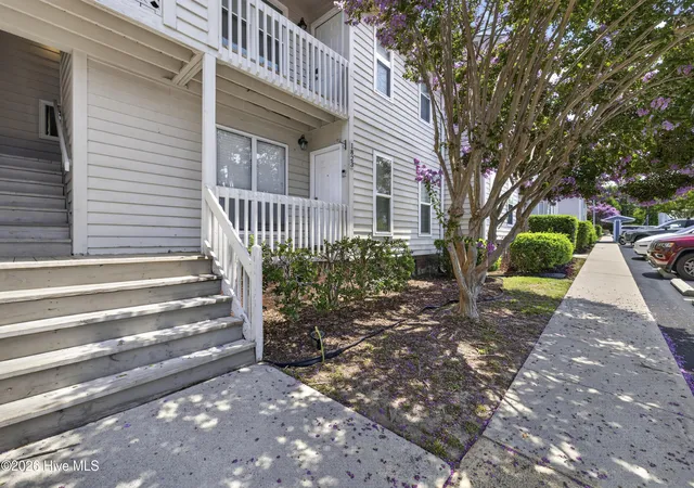 1st image of 1823 Savannah Ct #B3, Wilmington, NC 28403 | MLS# 100585218