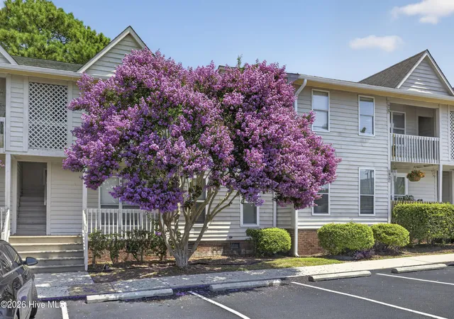25th image of 1823 Savannah Ct #B3, Wilmington, NC 28403 | MLS# 100585218