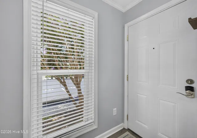 2nd image of 1823 Savannah Ct #B3, Wilmington, NC 28403 | MLS# 100585218