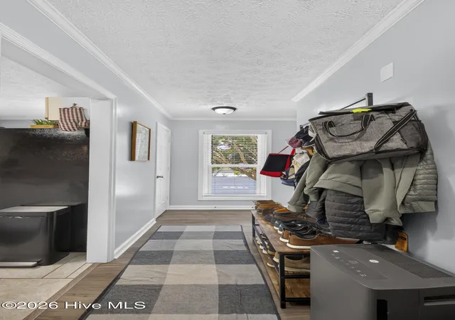 3rd image of 1823 Savannah Ct #B3, Wilmington, NC 28403 | MLS# 100585218