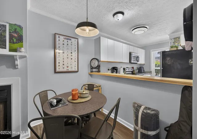 4th image of 1823 Savannah Ct #B3, Wilmington, NC 28403 | MLS# 100585218