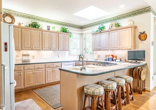 Photo 5 of Single family home for sale at 11 Squires Ln, Pinehurst, NC 28374 | MLS# 100576649 | Listing updated on 2026-09-03