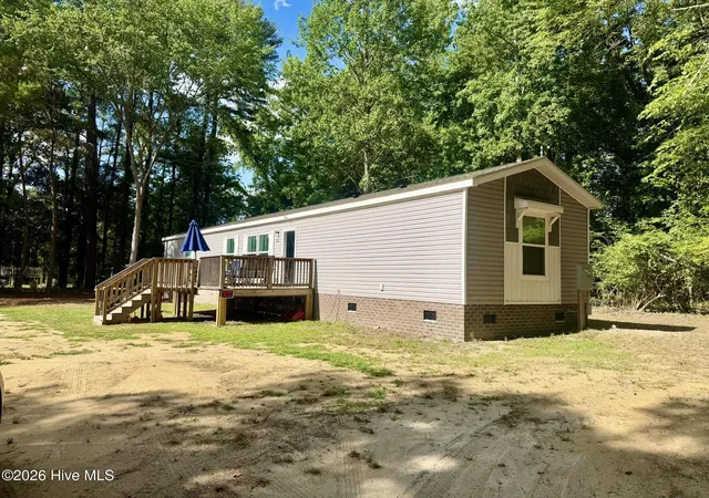 Homes for sale in Grimesland, NC | 939 Galloway Rd, Grimesland, NC 27837 | MLS# 100582412