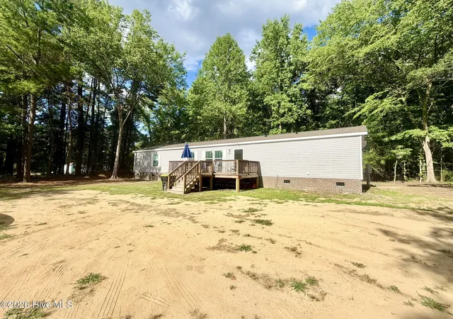 Homes for sale in Grimesland, NC | 939 Galloway Rd, Grimesland, NC 27837 | MLS# 100582412