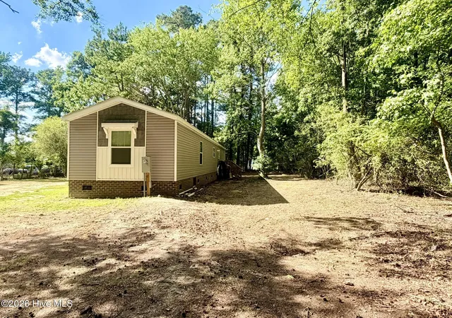 Homes for sale in Grimesland, NC | 939 Galloway Rd, Grimesland, NC 27837 | MLS# 100582412