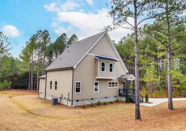 Homes for sale in Tignall, GA | 1192 Sunset Cvs, Tignall, GA 30668 | MLS# 98252311