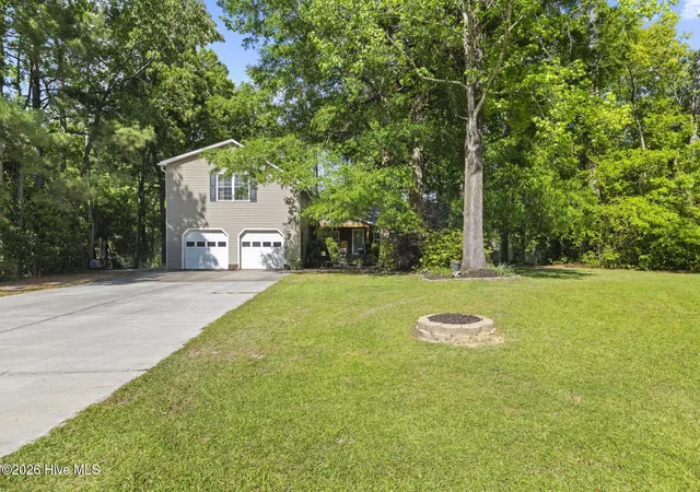 2nd image of 346 Knollwood Dr, Hampstead, NC 28443 | MLS# 100569223