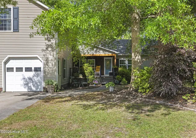 1st image of 346 Knollwood Dr, Hampstead, NC 28443 | MLS# 100569223
