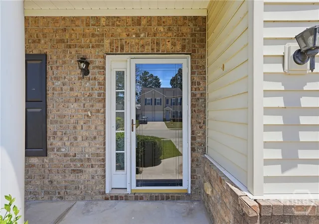 4th image of 12 Concordia Dr, Savannah, GA 31419 | MLS# SA349730