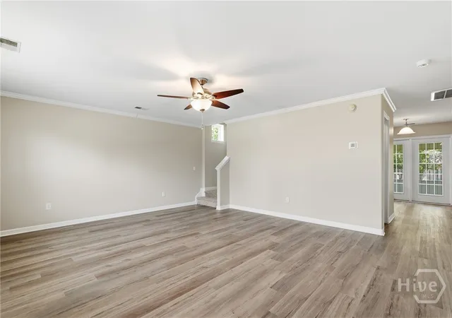 5th image of 12 Concordia Dr, Savannah, GA 31419 | MLS# SA349730