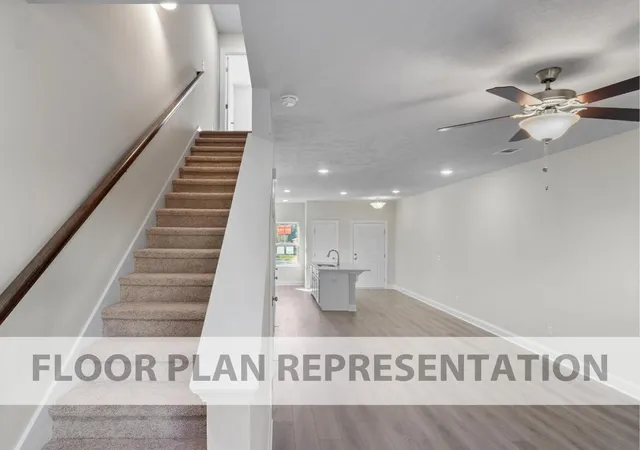 5th image of 1216 Vail Dr #15b, Grovetown, GA 30813 | MLS# 98251156