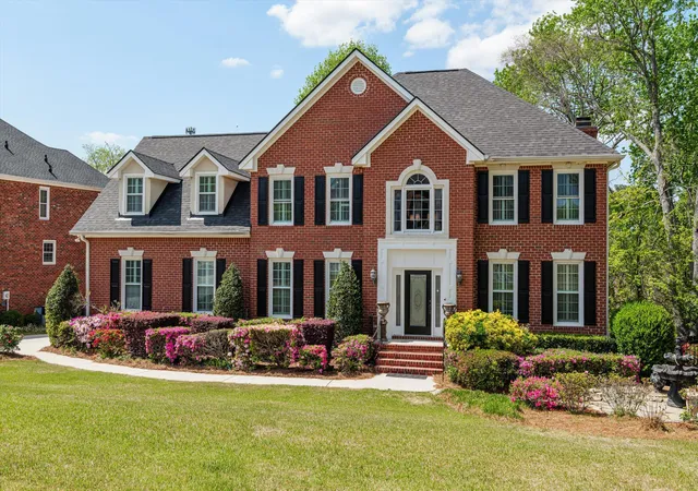 1st image of 3647 Foxfire Pl, Martinez, GA 30907 | MLS# 98256219