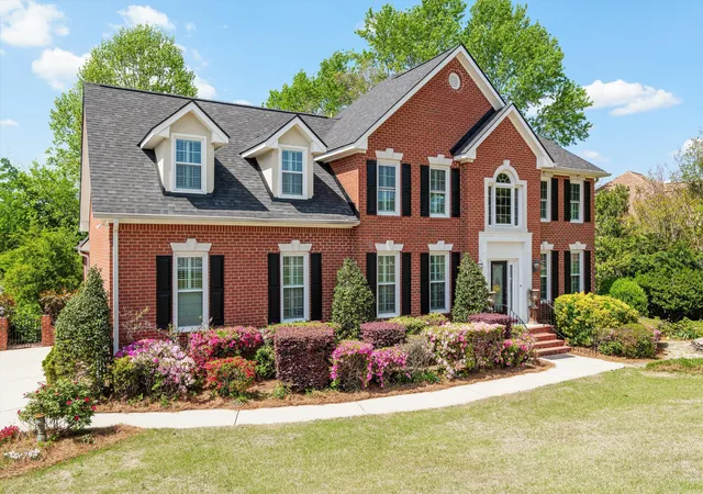 2nd image of 3647 Foxfire Pl, Martinez, GA 30907 | MLS# 98256219