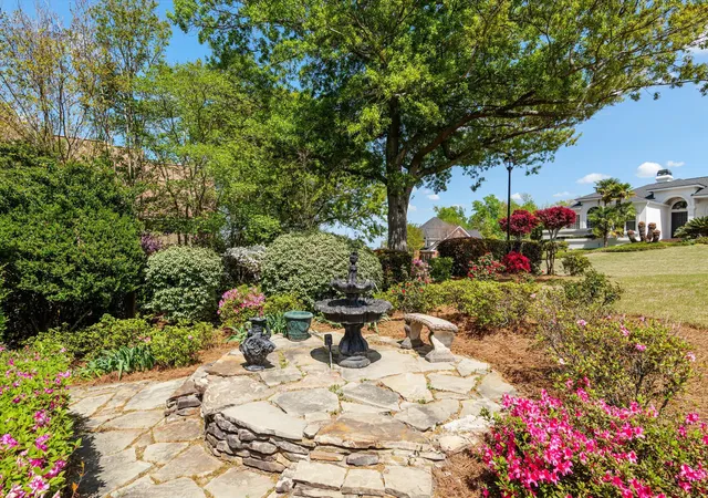 3rd image of 3647 Foxfire Pl, Martinez, GA 30907 | MLS# 98256219