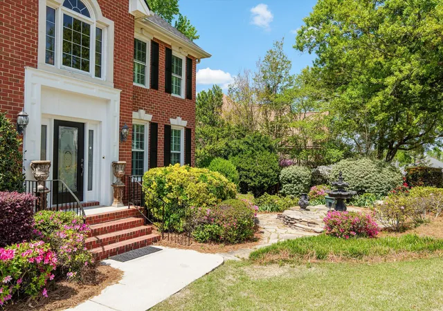 4th image of 3647 Foxfire Pl, Martinez, GA 30907 | MLS# 98256219