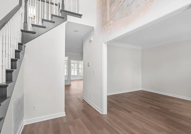 5th image of 3647 Foxfire Pl, Martinez, GA 30907 | MLS# 98256219
