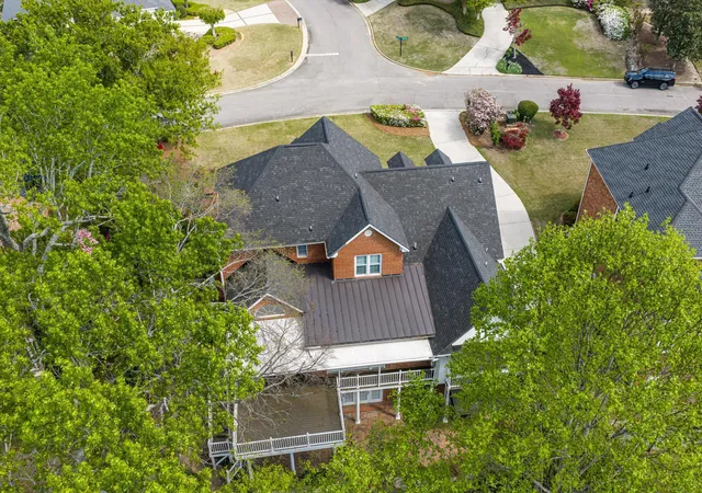 75th image of 3647 Foxfire Pl, Martinez, GA 30907 | MLS# 98256219