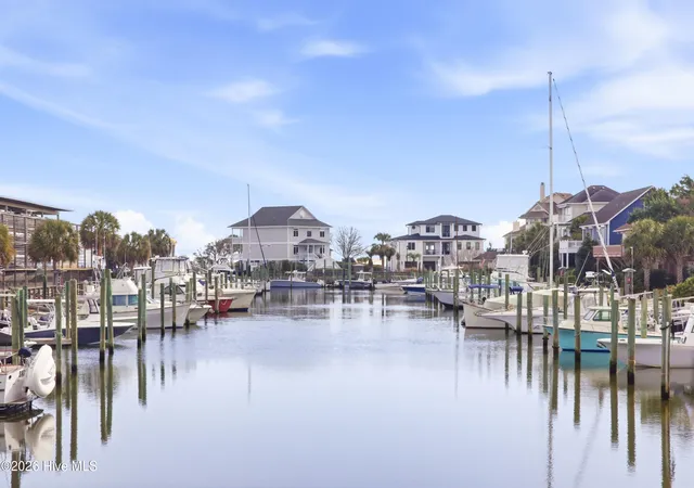 Photo 71 of Single family home for sale at 806 Paoli Ct, Wilmington, NC 28409 | MLS# 100557099 | Listing updated on 2026-09-28