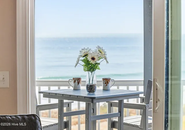 Homes for sale in North Topsail Beach, NC | 1896 New River Inlet Rd, North Topsail Beach, NC 28460