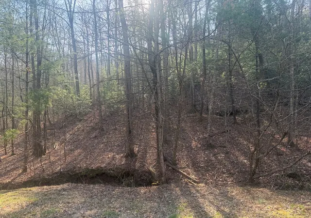 Photo 3 of Land for sale at Lot 12 Rainbow Valley Dr, Murphy, NC 28906 | MLS# 98544537 | Listing updated on 2026-07-21