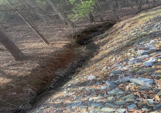 Photo 3 of Land for sale at Lot 12 Rainbow Valley Dr, Murphy, NC 28906 | MLS# 98544537 | Listing updated on 2026-07-21