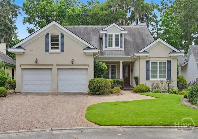 Photo 1 of Single family home for sale at 41 Sparnel Rd, Savannah, GA 31411 | MLS# SA358528 | Listing updated on 2026-09-30
