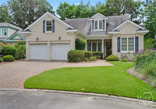 Photo 2 of Single family home for sale at 41 Sparnel Rd, Savannah, GA 31411 | MLS# SA358528 | Listing updated on 2026-09-30