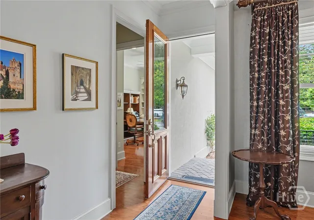 Photo 3 of Single family home for sale at 41 Sparnel Rd, Savannah, GA 31411 | MLS# SA358528 | Listing updated on 2026-09-30