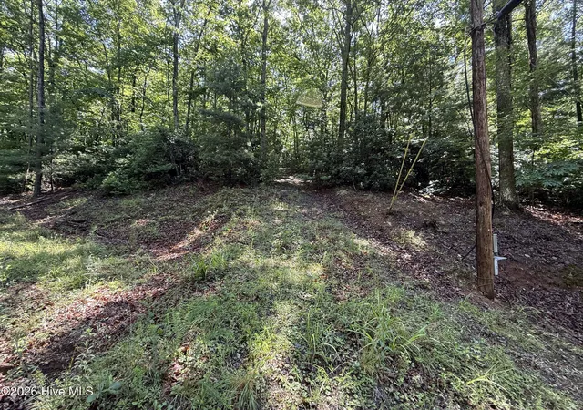 Homes for sale in Murphy, NC | 81 Roberts Rd, Murphy, NC 28906 | MLS# 100586182