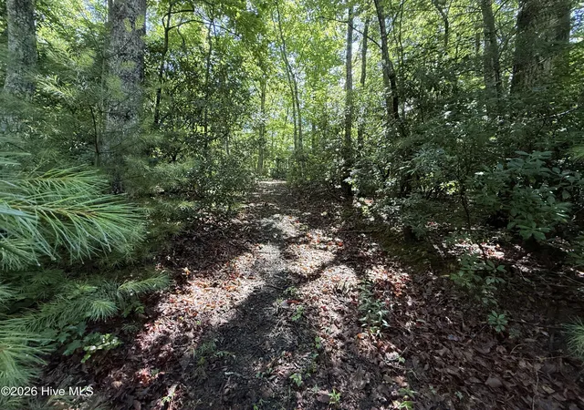 Homes for sale in Murphy, NC | 81 Roberts Rd, Murphy, NC 28906 | MLS# 100586182