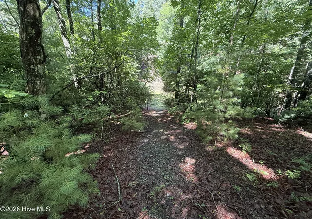 Homes for sale in Murphy, NC | 81 Roberts Rd, Murphy, NC 28906 | MLS# 100586182