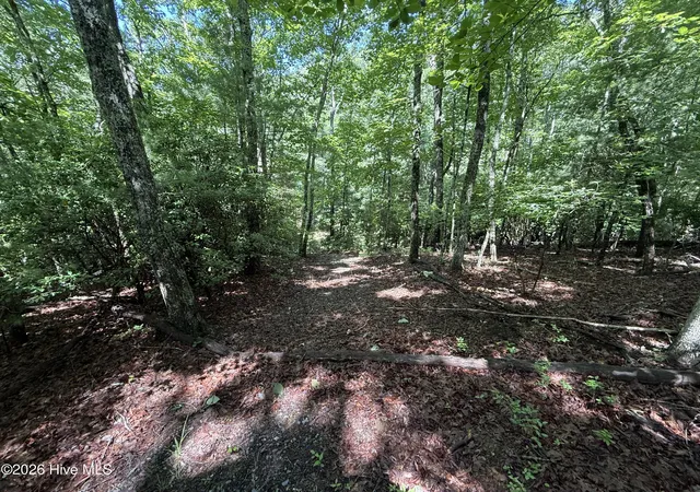 Homes for sale in Murphy, NC | 81 Roberts Rd, Murphy, NC 28906 | MLS# 100586182