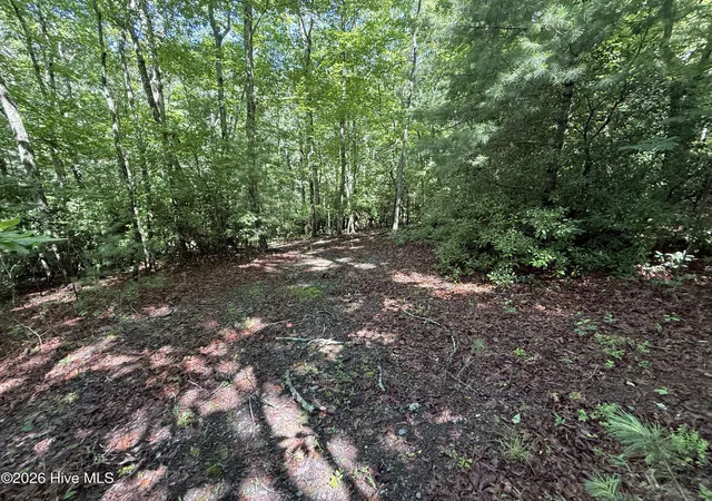 Homes for sale in Murphy, NC | 81 Roberts Rd, Murphy, NC 28906 | MLS# 100586182