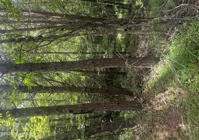 Photo 1 of Land for sale at 18 + 19 Joyce Rd, Murphy, NC 28906 | MLS# 100593991 | Listing updated on 2026-08-18