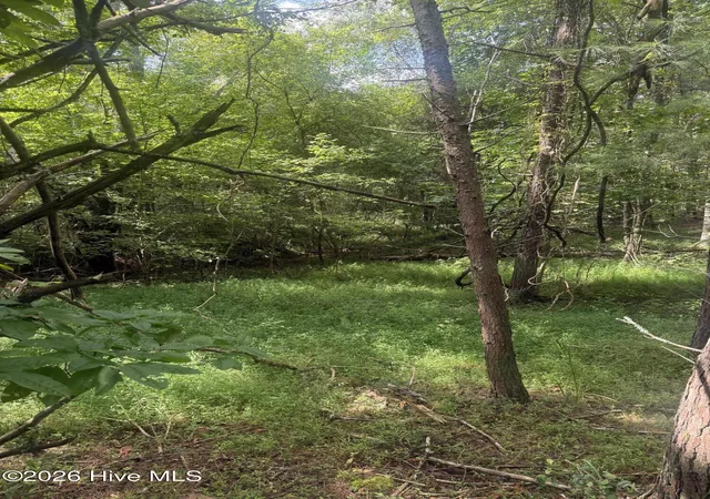 Photo 3 of Land for sale at 18 + 19 Joyce Rd, Murphy, NC 28906 | MLS# 100593991 | Listing updated on 2026-08-18
