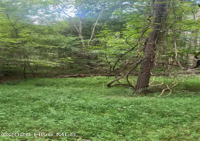 Photo 5 of Land for sale at 18 + 19 Joyce Rd, Murphy, NC 28906 | MLS# 100593991 | Listing updated on 2026-08-18