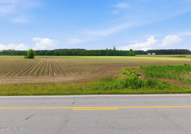 Land for sale at 2364 Nc 102 E, Ayden, NC 28513 | MLS# 100580307