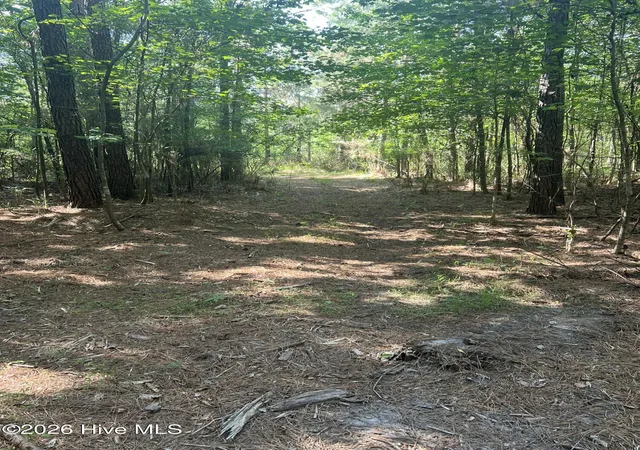 Photo 2 of Land for sale at 2364 Nc 102 E, Ayden, NC 28513 | MLS# 100580307 | Listing updated on 2026-06-09
