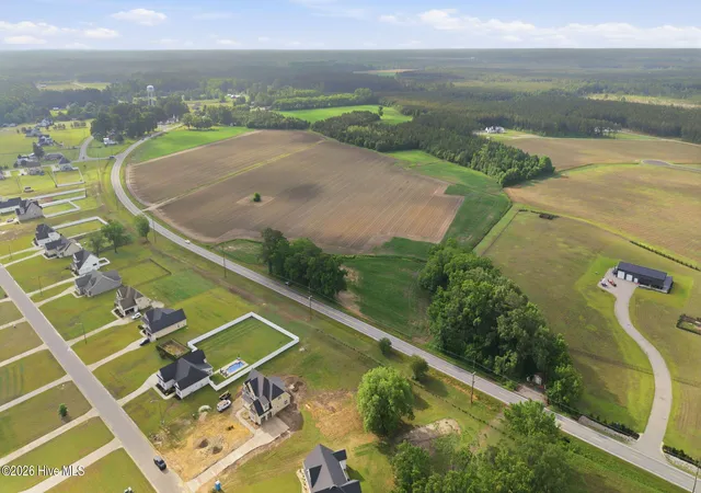 Photo 4 of Land for sale at 2364 Nc 102 E, Ayden, NC 28513 | MLS# 100580307 | Listing updated on 2026-06-09