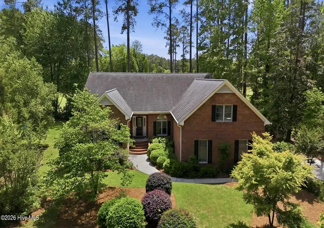 1st image of 204 Firestone Ct, New Bern, NC 28562 | MLS# 100574908