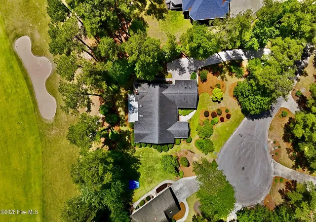 5th image of 204 Firestone Ct, New Bern, NC 28562 | MLS# 100574908