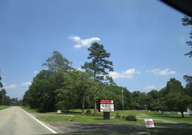 2nd image of 1436 Hephzibah Mcbean Rd, Hephzibah, GA 30815 | MLS# 98212301