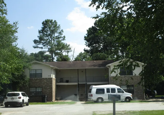 5th image of 1436 Hephzibah Mcbean Rd, Hephzibah, GA 30815 | MLS# 98212301