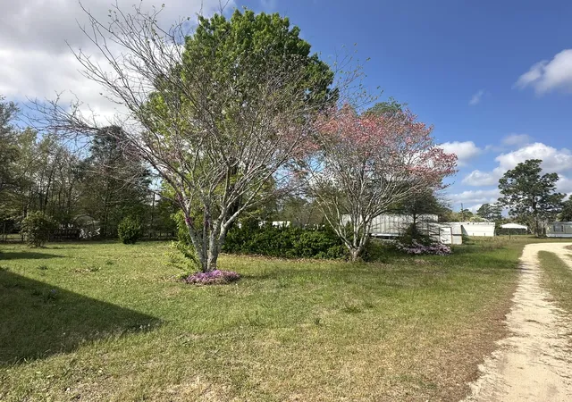 Homes for sale in Hephzibah, GA | 2444 Tobacco Rd, Hephzibah, GA 30815 | MLS# 98256532
