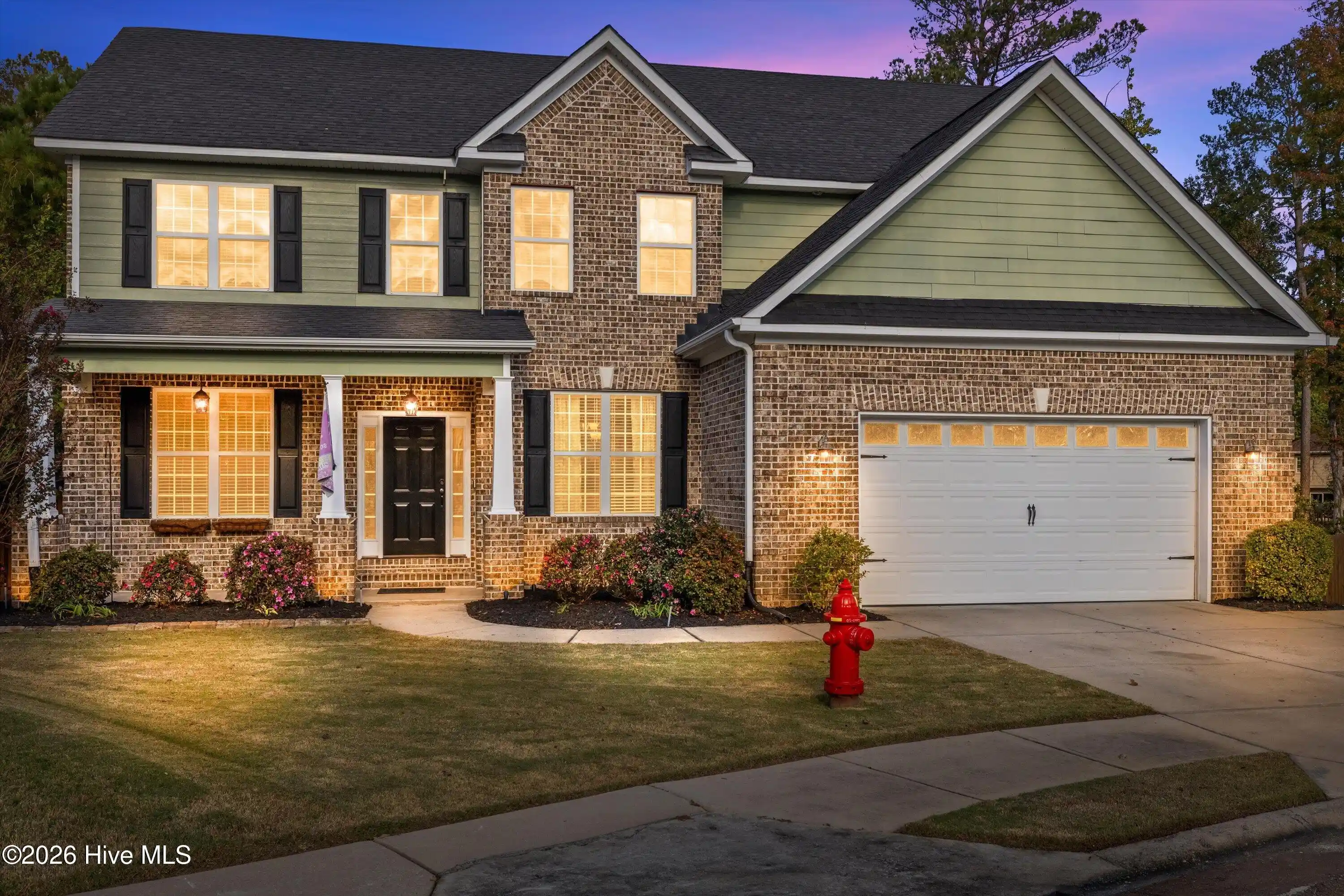 Single family home for sale at 4021 Battery Dr, Evans, GA 30809 | MLS# 100613466
