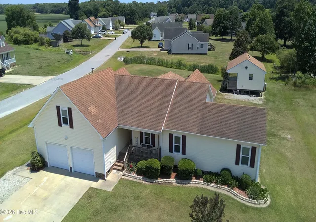 1st image of 576 Ludford Rd, Elizabeth City, NC 27909 | MLS# 100581388
