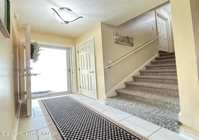 4th image of 576 Ludford Rd, Elizabeth City, NC 27909 | MLS# 100581388