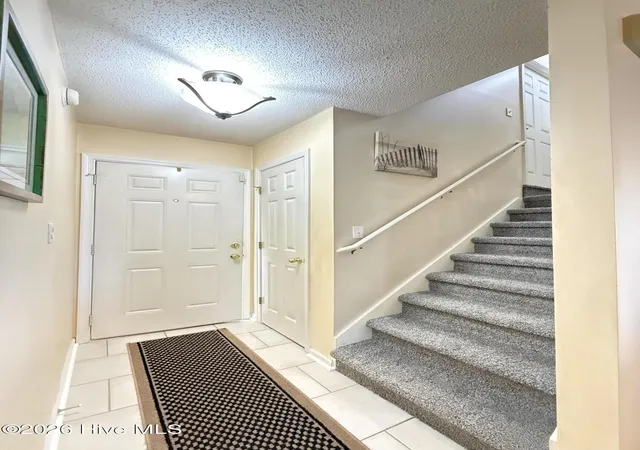 5th image of 576 Ludford Rd, Elizabeth City, NC 27909 | MLS# 100581388