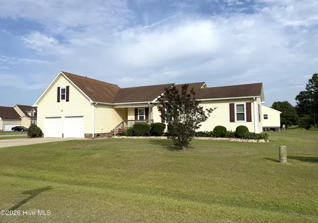 67th image of 576 Ludford Rd, Elizabeth City, NC 27909 | MLS# 100581388