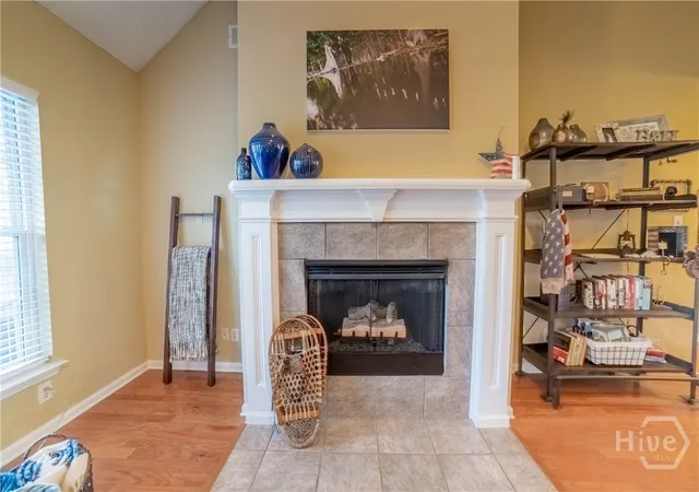 3rd image of 87 Heron View Ct, Richmond Hill, GA 31324 | MLS# SA361874